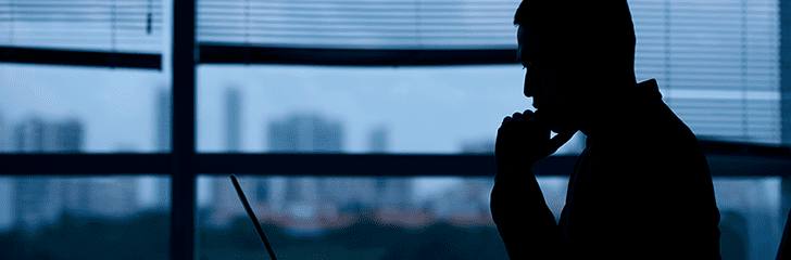 心理的安全性;職場は心安らぐ場所か?