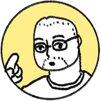 田中達也(たっちゃん)