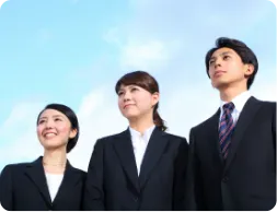 新人・若手のオンボーディング
