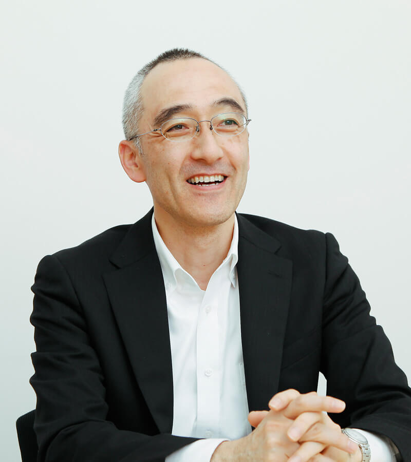 戸並 清志